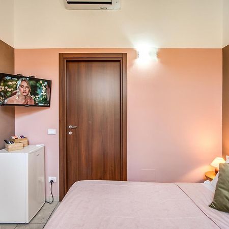 Hotel Perla Marina La Spezia Zewnętrze zdjęcie
