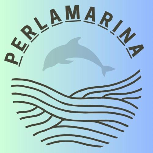 Hotel Perla Marina La Spezia Zewnętrze zdjęcie