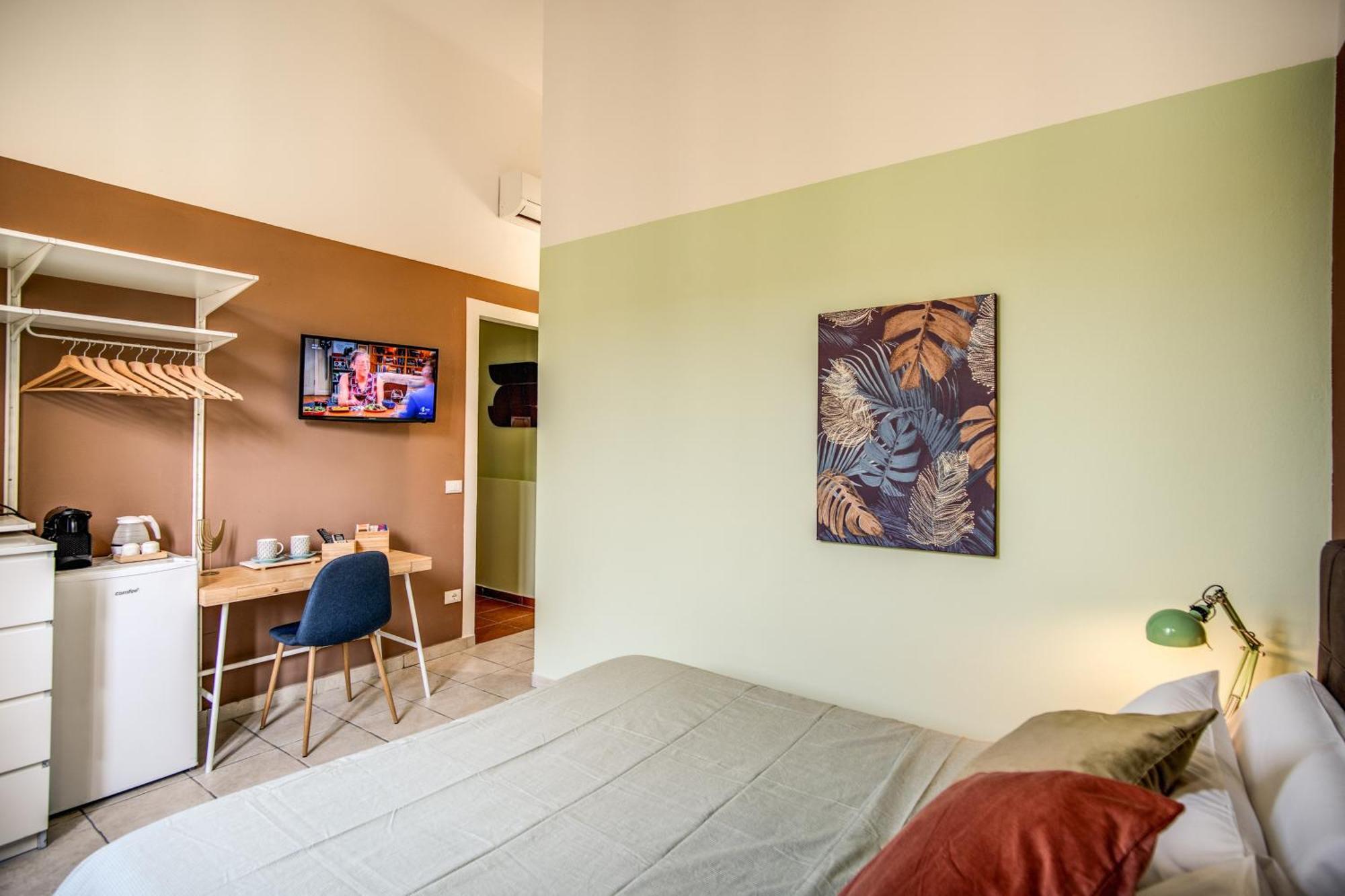 Hotel Perla Marina La Spezia Zewnętrze zdjęcie