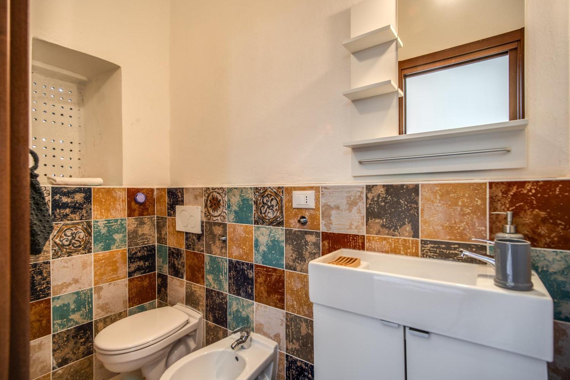 Hotel Perla Marina La Spezia Zewnętrze zdjęcie