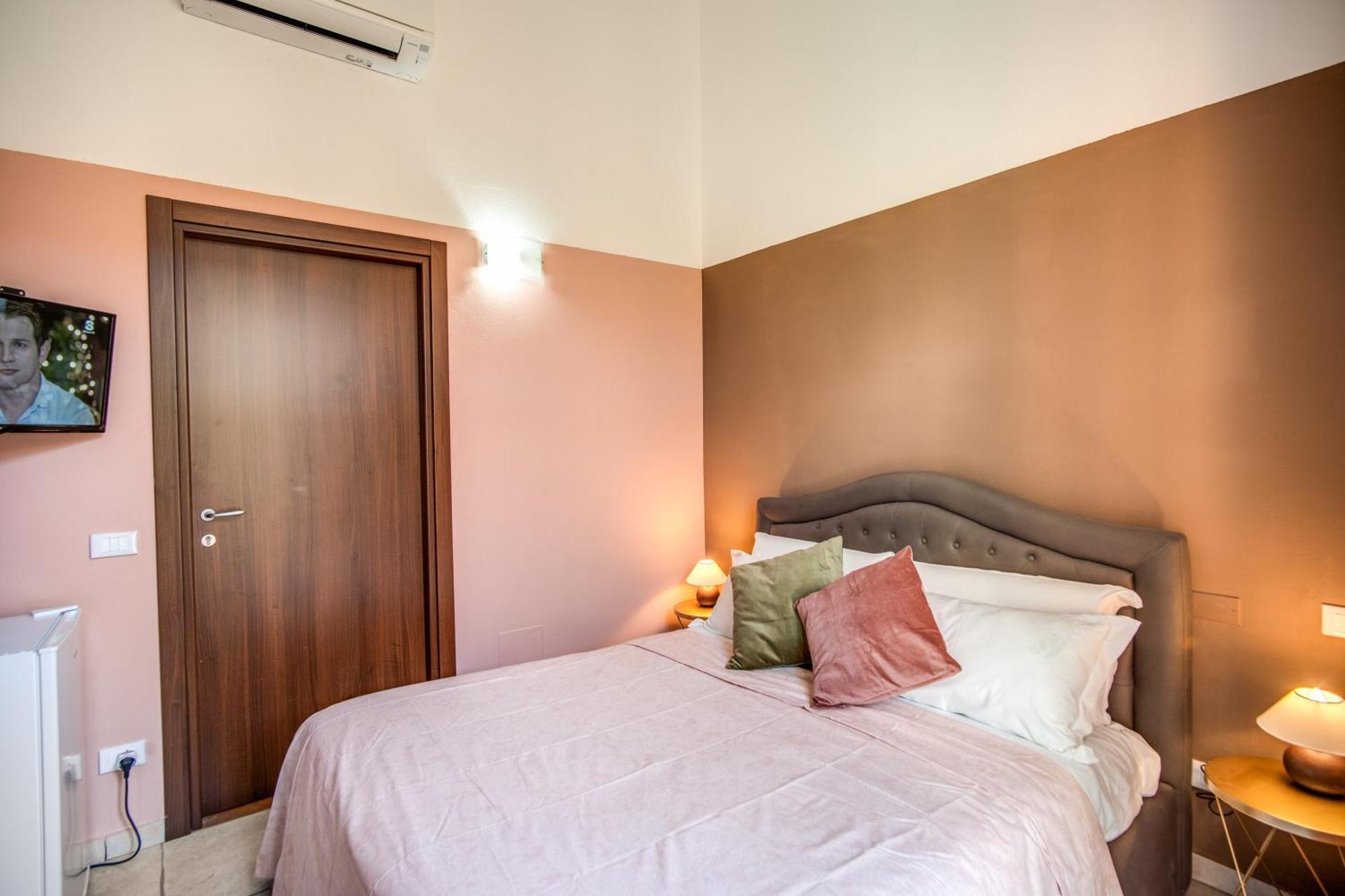 Hotel Perla Marina La Spezia Zewnętrze zdjęcie