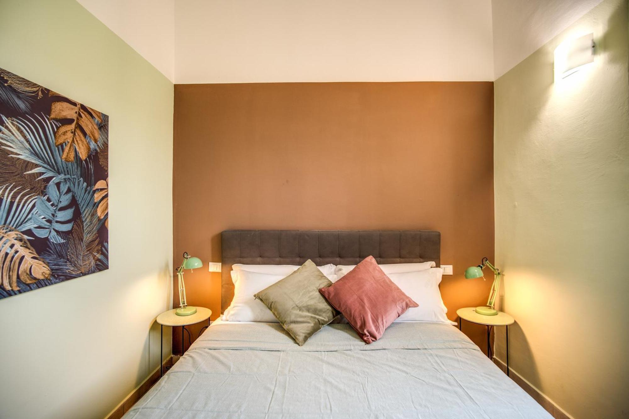 Hotel Perla Marina La Spezia Zewnętrze zdjęcie