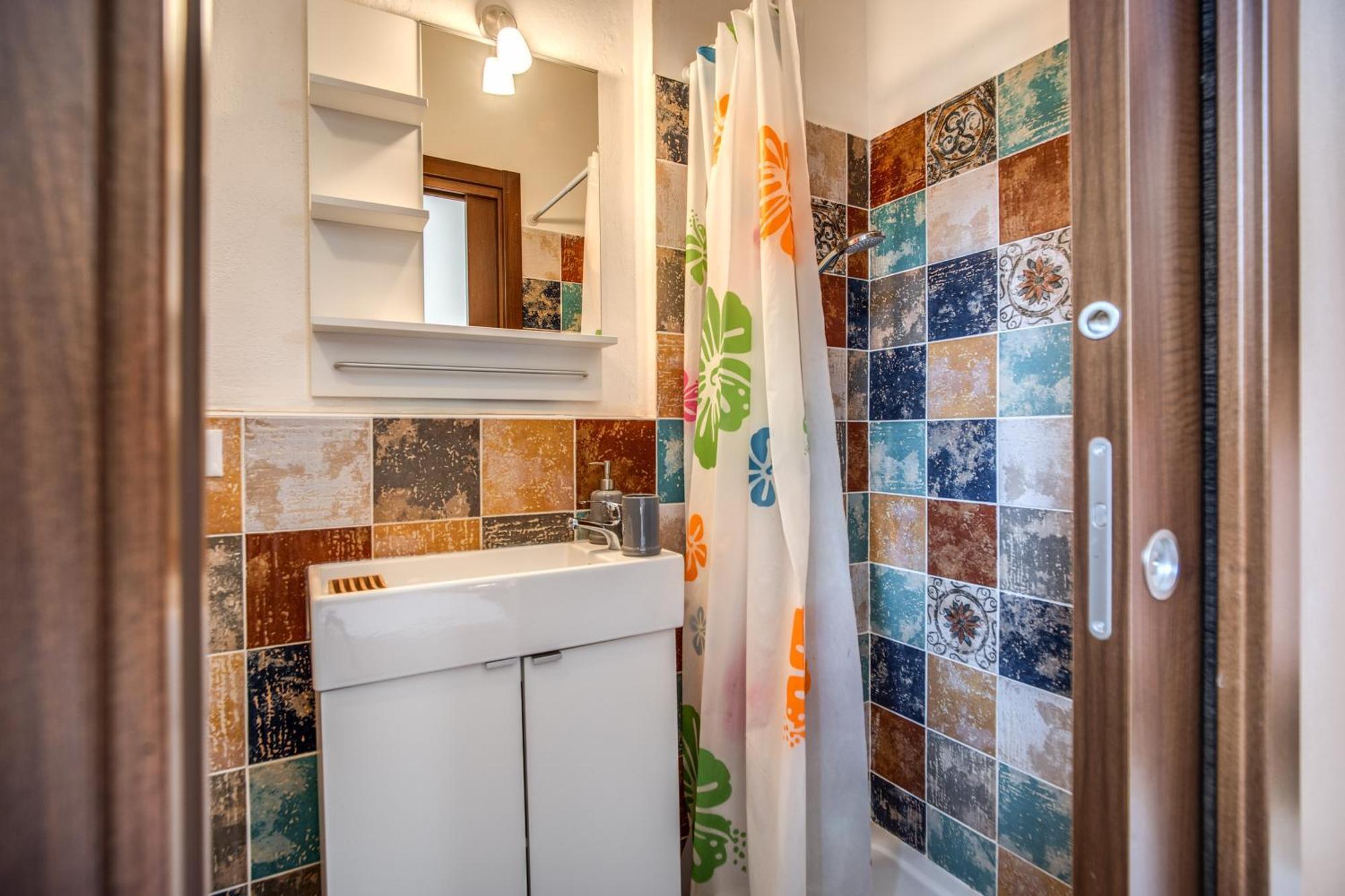 Hotel Perla Marina La Spezia Zewnętrze zdjęcie